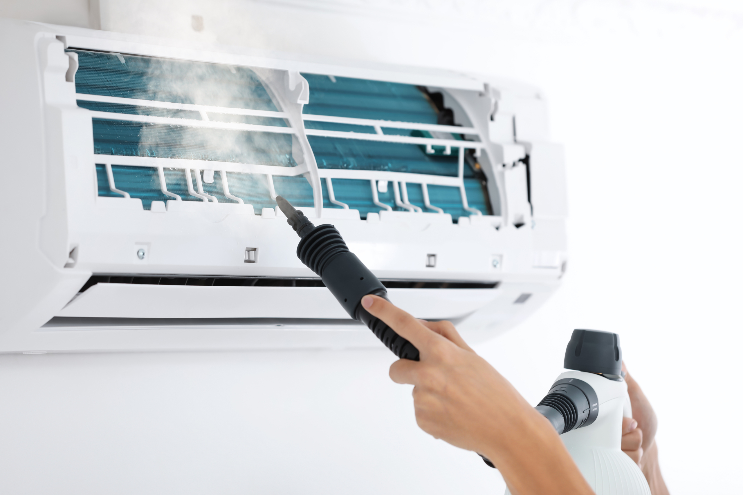 Maltepe İdealtepe Mitsubishi Klima Bakımı